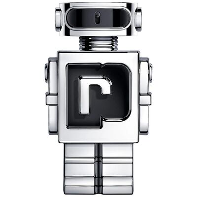 Paco Rabanne Phantom edt 100ml