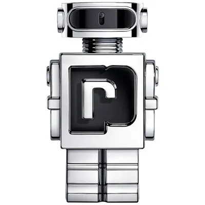 Paco Rabanne Phantom edt 100ml