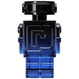 Paco Rabanne Phantom Intense Refillable edp 150ml