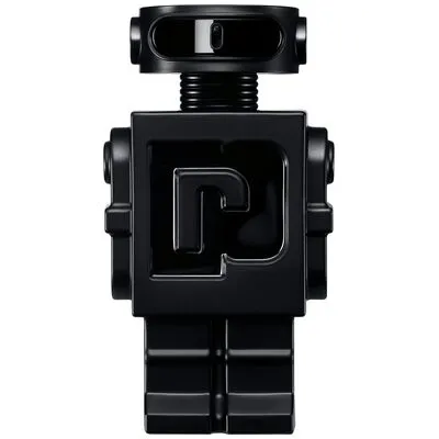 Paco Rabanne Phantom Parfum 50ml