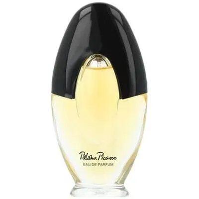 Paloma Picasso EDP 50ml