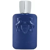 Parfums de Marly Percival edp Spray 75ml
