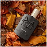 Parfums de Marly Carlisle EDP 125ml