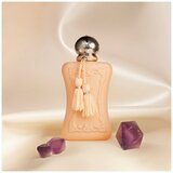 Parfums de Marly Cassili edp 75ml
