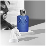 Parfums de Marly Percival edp Spray 75ml