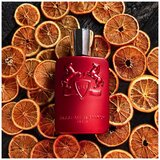 Parfums de Marly Kalan edp 125ml