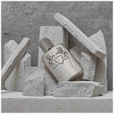 Parfums de Marly Pegasus edp Spray 125ml