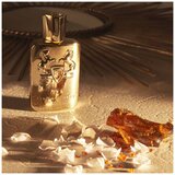 Parfums De Marly Godolphin edp Spray 125ml