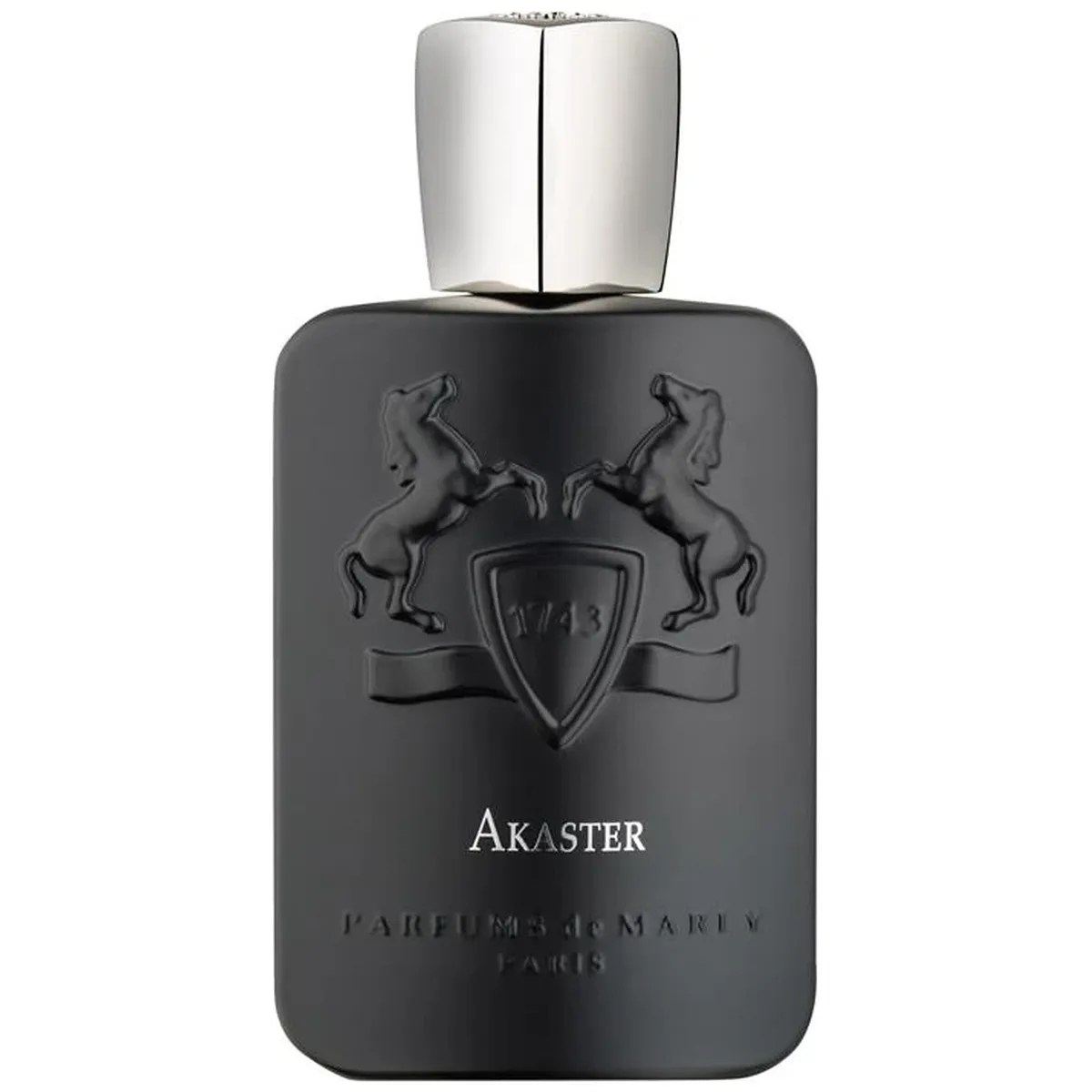 Parfums de Marly Akaster edp Spray 125ml