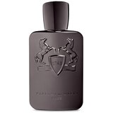 Parfums de Marly Herod edp 125ml