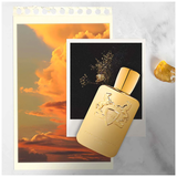 Parfums De Marly Godolphin edp Spray 125ml