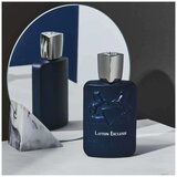 Parfums de Marly Layton Exclusif edp 75ml