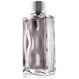 Abercrombie & Fitch First Instinct edt 100ml