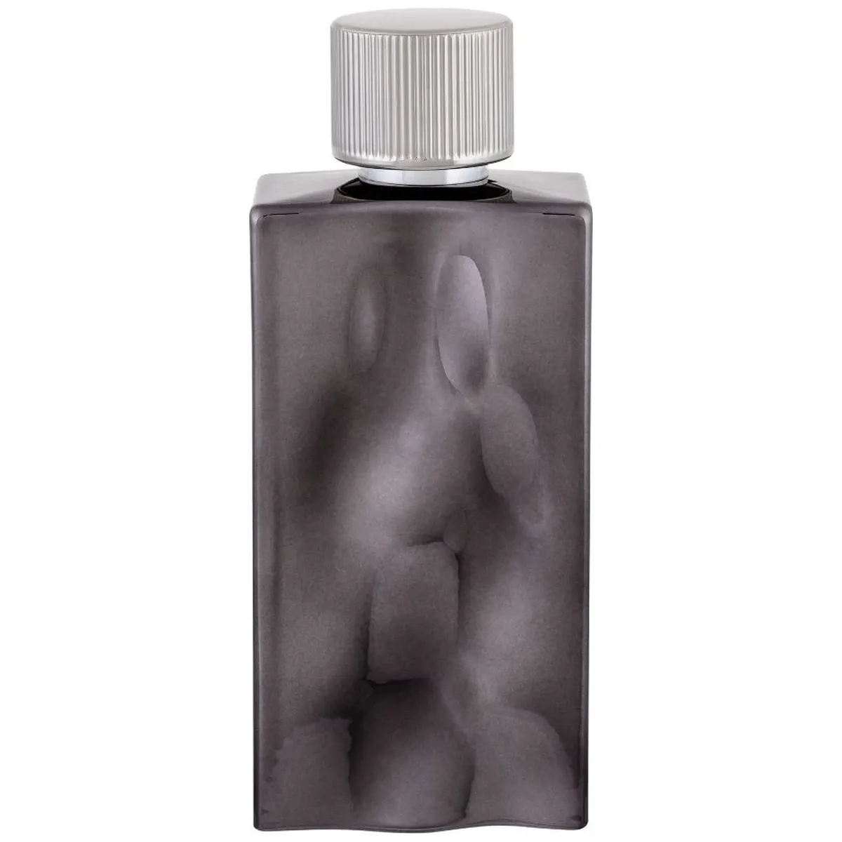Abercrombie & Fitch First Instinct Extreme edp 100ml