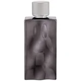 Abercrombie & Fitch First Instinct Extreme edp 100ml