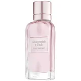 Abercrombie & Fitch First Instinct Together For Her edp 50ml