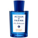 Acqua Di Parma Blu Mediterraneo Arancia di Capri edt 100ml
