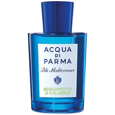 Acqua Di Parma Blu Mediterraneo Bergamotto Di Calabria edt 100ml