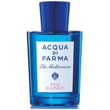 Acqua Di Parma Blu Mediterraneo Fico Di Amalfi edt 150ml