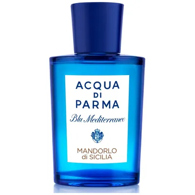 Acqua Di Parma Blu Mediterraneo Mandorlo Di Sicilia edt 30ml