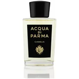 Acqua Di Parma Camelia edp 180ml