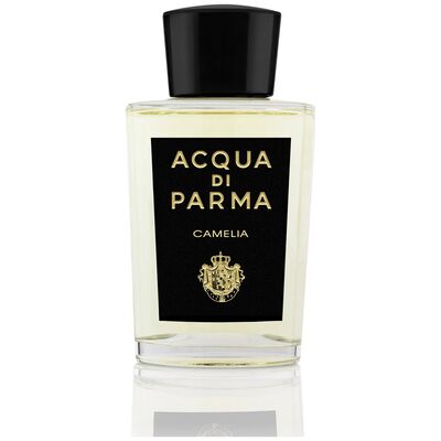 Acqua Di Parma Camelia edp 180ml