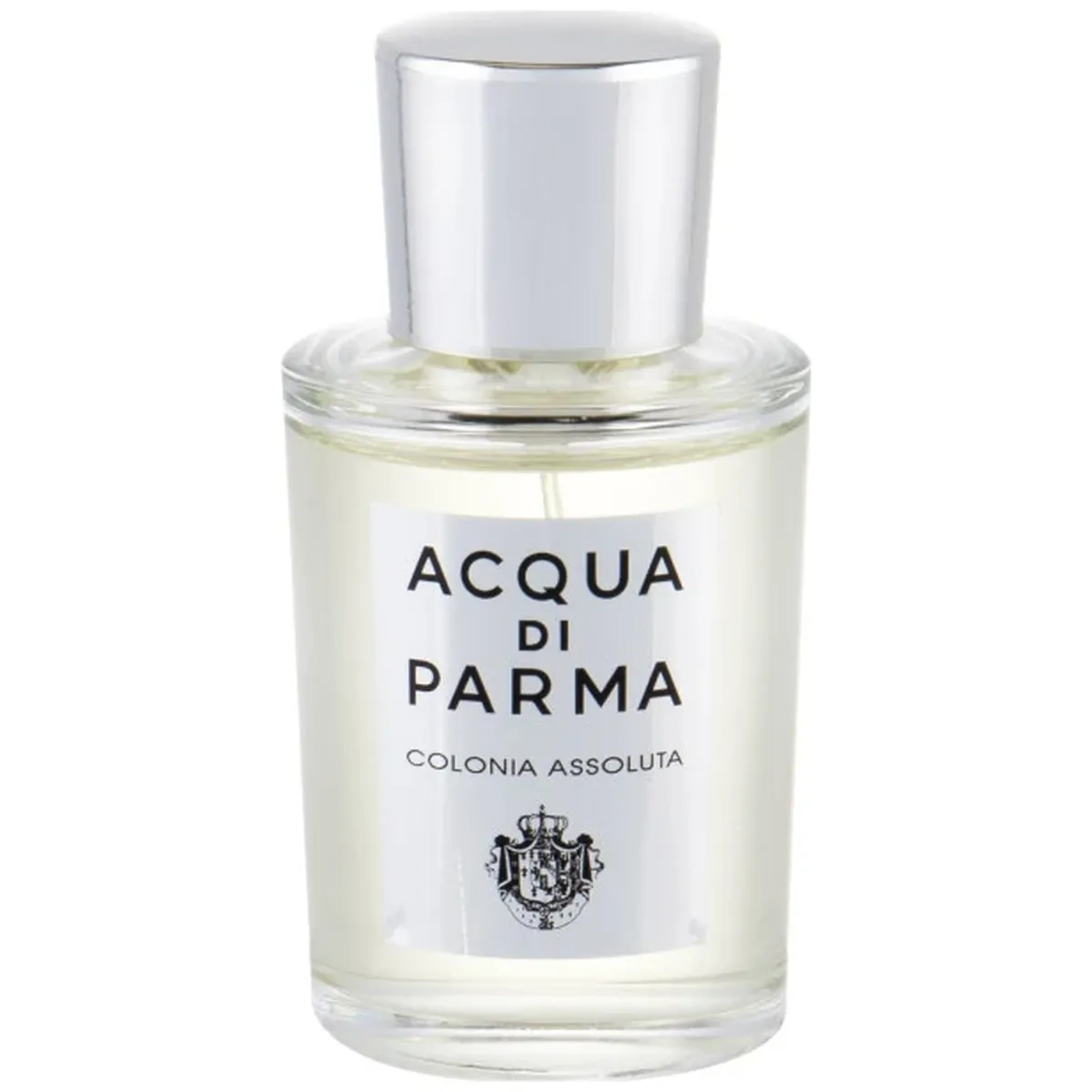 Acqua Di Parma Colonia Assoluta edc 20ml