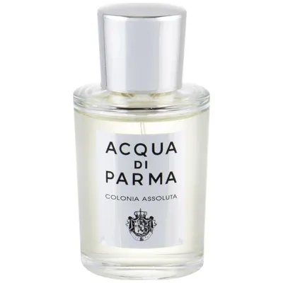 Acqua Di Parma Colonia Assoluta edc 20ml