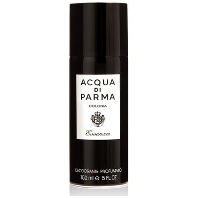 Acqua Di Parma Colonia Futura Deo Stick 75ml