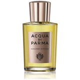 Acqua Di Parma Colonia Intensa edc 180ml