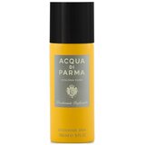 Acqua Di Parma Colonia Pura Deo Spray 150ml