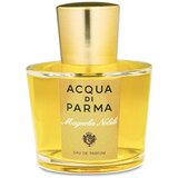 Acqua Di Parma Magnolia Nobile edp 100ml