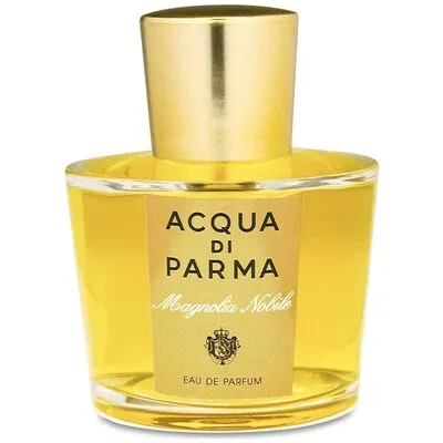 Acqua Di Parma Magnolia Nobile edp 100ml