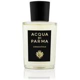 Acqua Di Parma Osmanthus edp 100ml