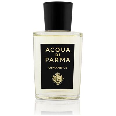 Acqua Di Parma Osmanthus edp 100ml