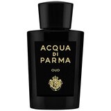 Acqua Di Parma Oud edp 20ml