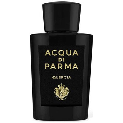 Acqua Di Parma Quercia edp 100ml