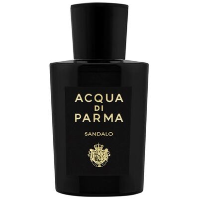 Acqua Di Parma Sandalo edp 180ml