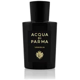 Acqua Di Parma Vaniglia edp 100ml