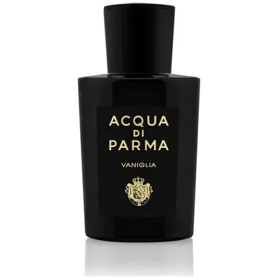 Acqua Di Parma Vaniglia edp 100ml