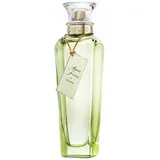 Adolfo Dominguez Agua Fresca De Azahar edt 120ml