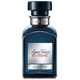 Adolfo Dominguez Agua Fresca Extreme edt 60ml