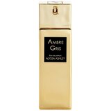 Alyssa Ashley Ambre Gris edp 50ml