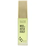 Alyssa Ashley Musk edp 50ml
