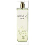 Alyssa Ashley Musk Extreme edp 50ml