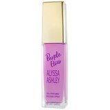 Alyssa Ashley Purple Elixir Eau Parfumee Cologne 100ml
