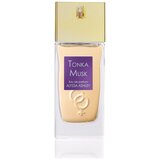 Alyssa Ashley Tonka Musk edp 100ml