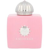 Amouage Blossom Love Woman edp 100ml