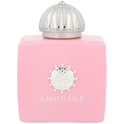 Amouage Blossom Love Woman edp 100ml