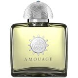Amouage Ciel Women edp 50ml